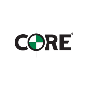 CORE CONSTRUCTION SERVICES Logo