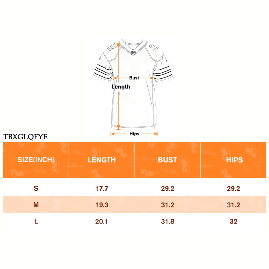 AOP Applique Embroidery Rugby Jersey Toddler