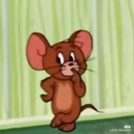 Ảnh bình luận