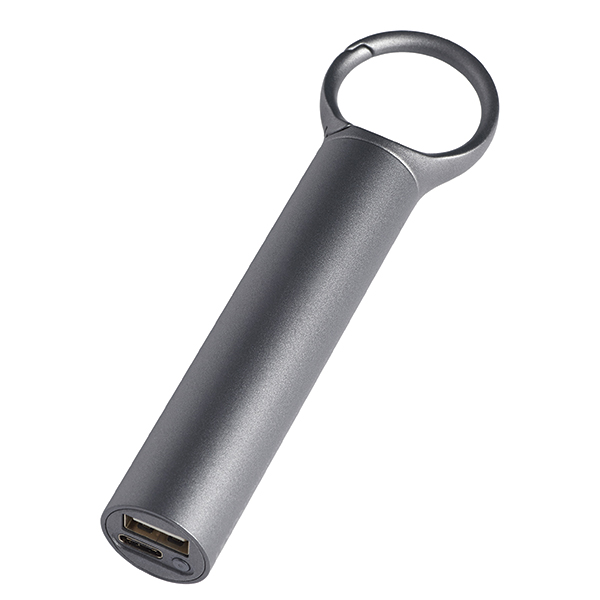 Lexon Nomaday Powerbank