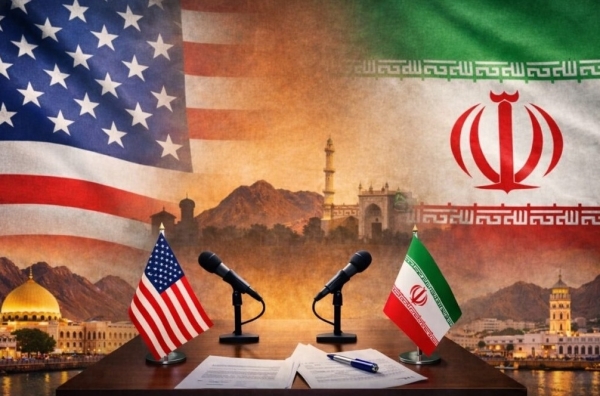 Cuộc đàm phán lịch sử Mỹ - Iran tại Thụy Sĩ đột ngột đổ vỡ