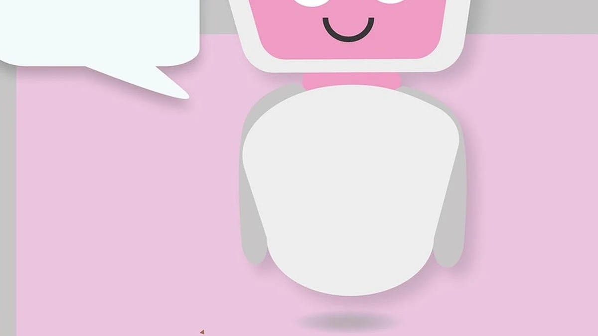 GPT와 기존 챗봇 차이점 및 블로그 고객 응대 자동화 적용법