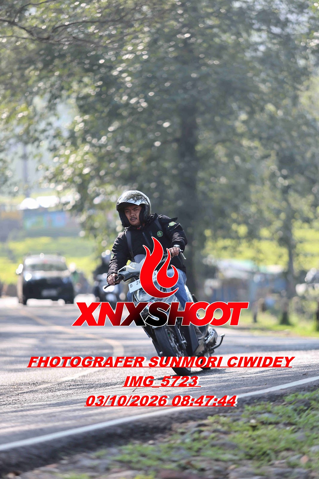 IMG_5723_result.jpg