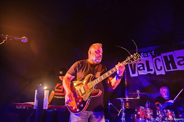 Valcha fest 2026  (54).jpg