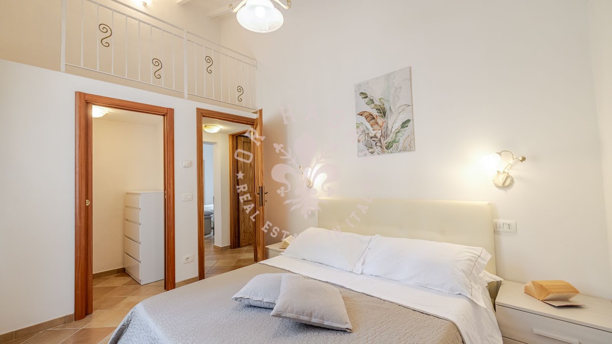 וילה פבא (Villa Febea) — 59