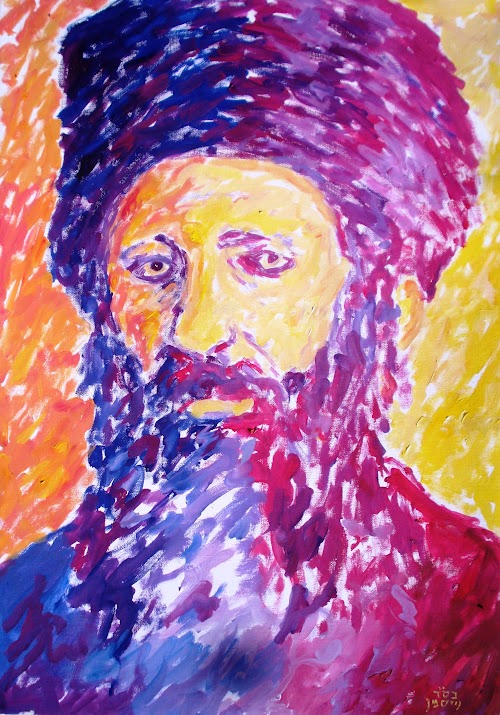תמונה ממובחרים 10