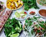 Ảnh Bước 2