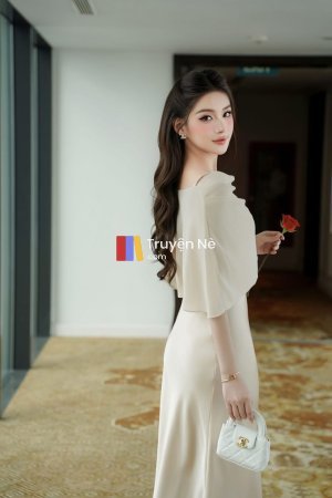 Lần Quay Về Định Mệnh