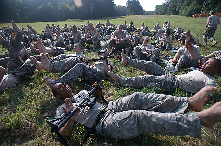 24-ca-phe-cung-tony_chuyen-o-westpoint-5