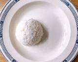 Ảnh Bước 8