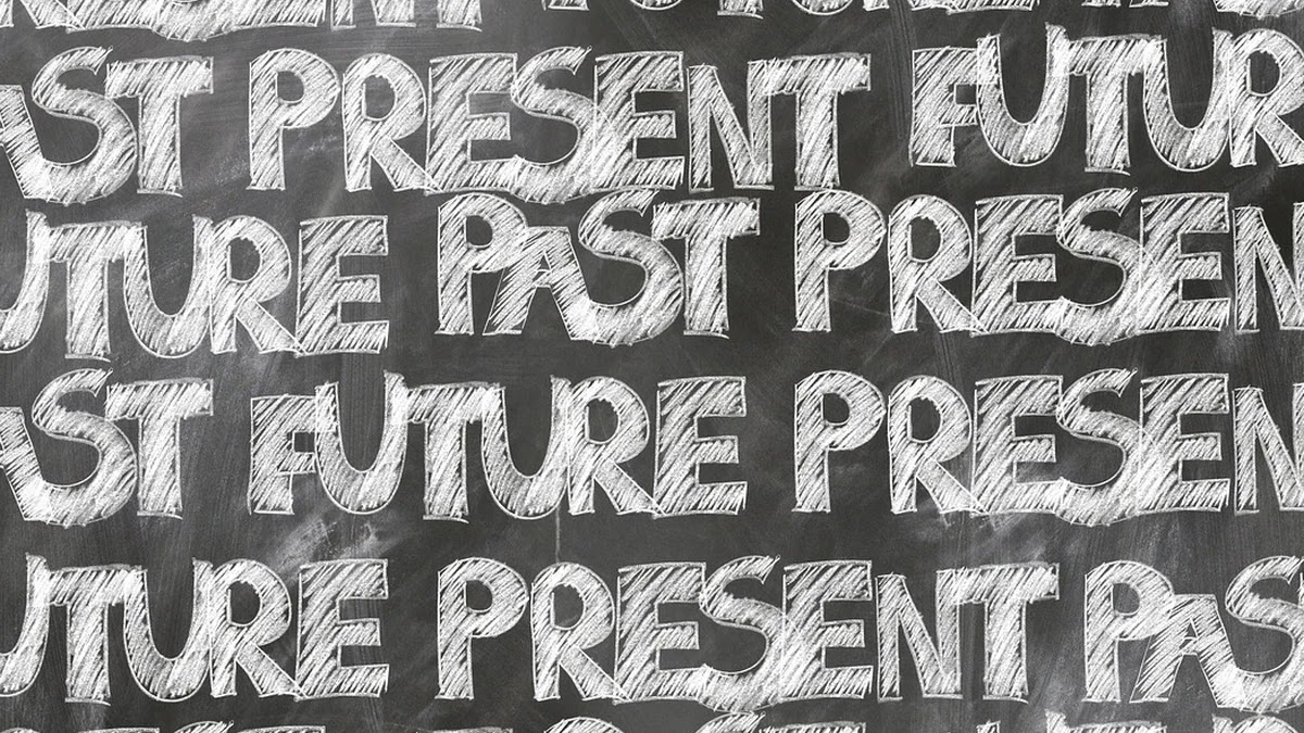 AI 글쓰기 도구별 맞춤형 활용법과 효율성 비교