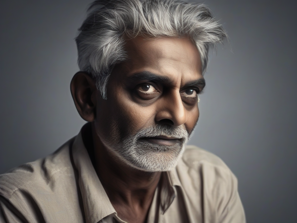 Mumbai casting call for male actors (55-60) for a vertical shoot. Don't miss this acting audition opportunity. Apply now!