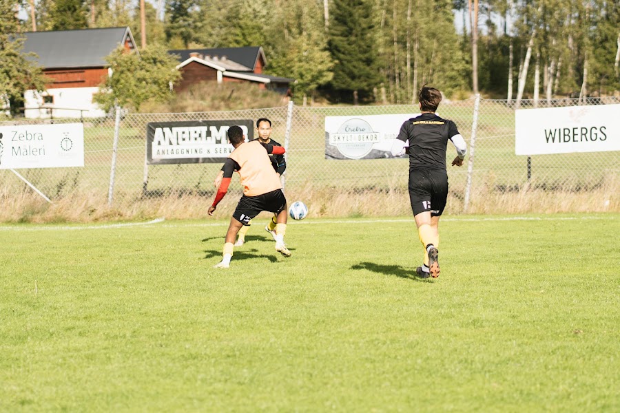 Hidingsta IK vs Mariebergs IK (175 of 673)