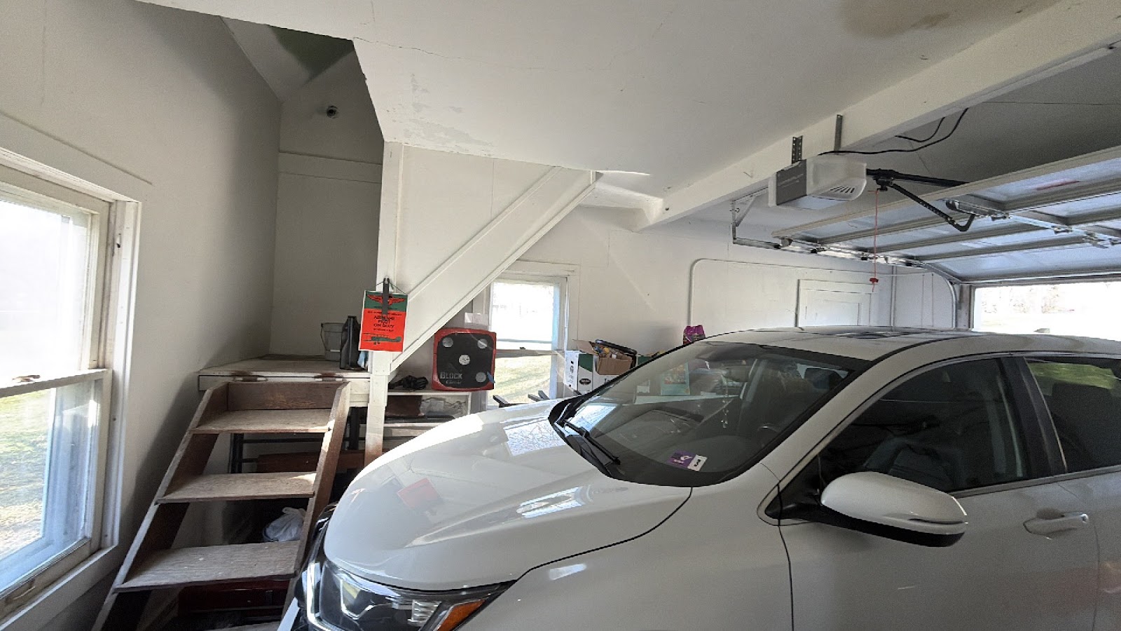 Copy of IMG_2026-03-12_16-56-56_053.jpg