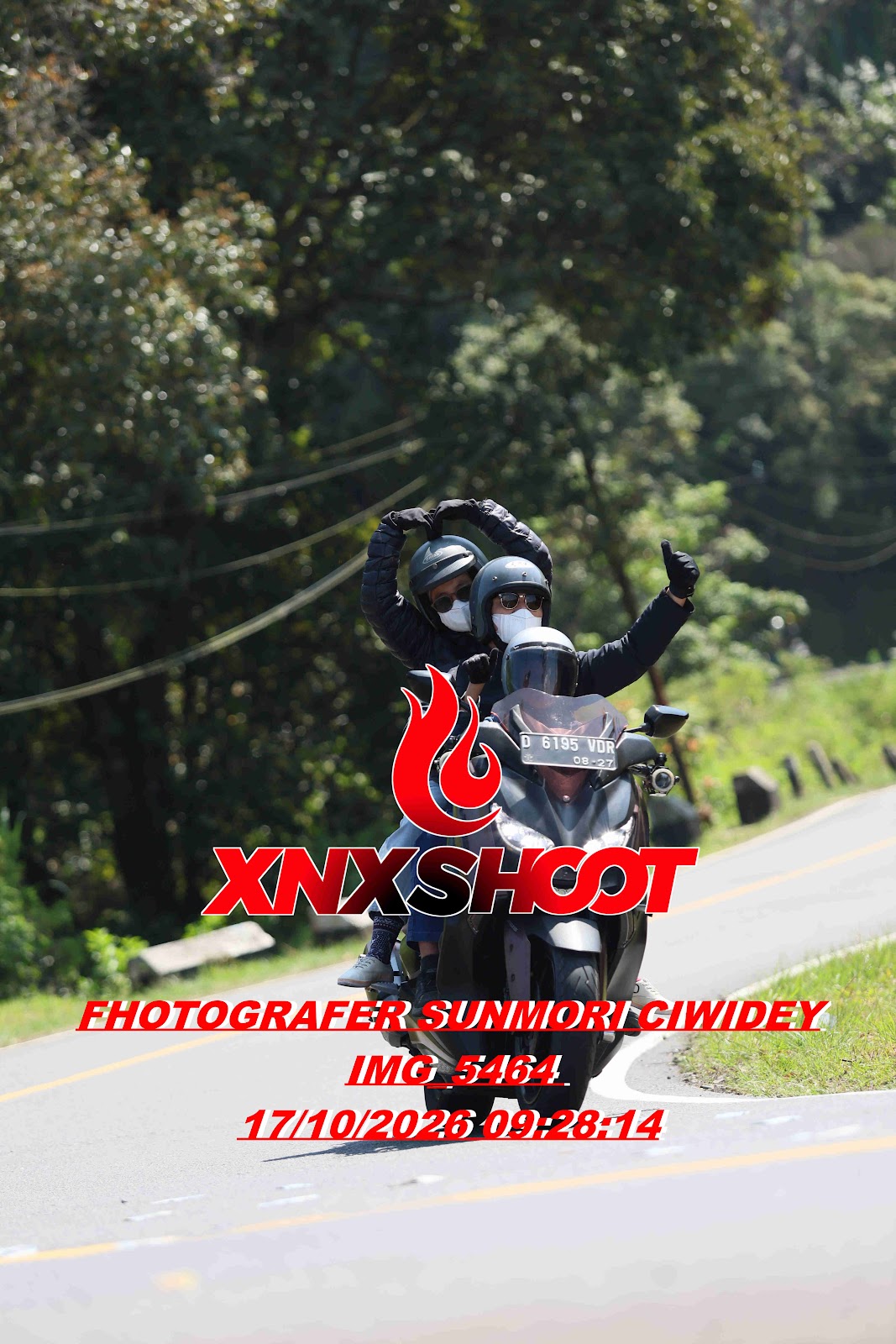 IMG_5464_result.jpg