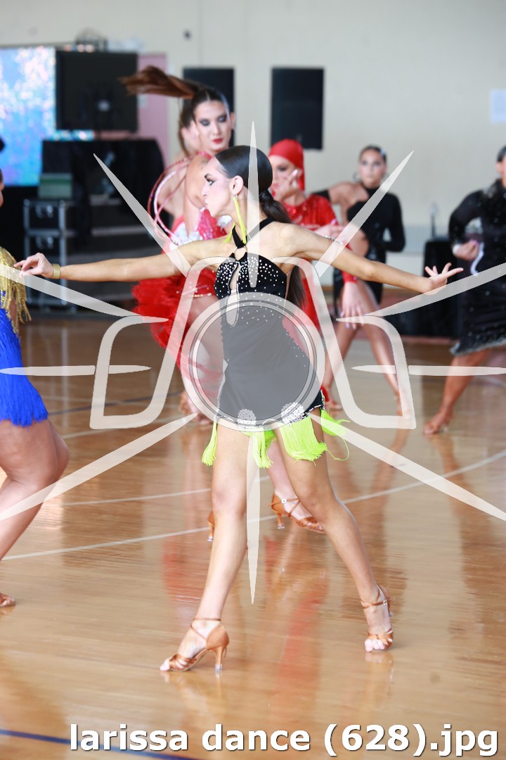 larissa dance (628).jpg