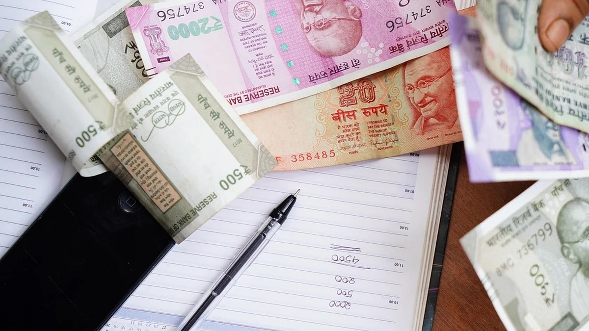 정기예금과 정기적금 금리 차이와 활용법 비교