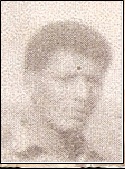 Adilson Adelino