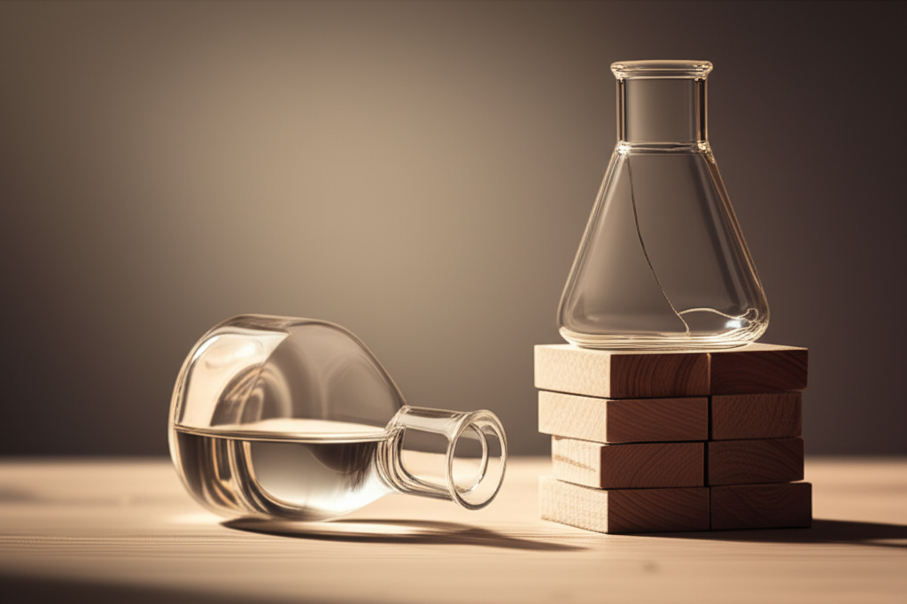 DATEDIF 함수 사용 시 주의사항