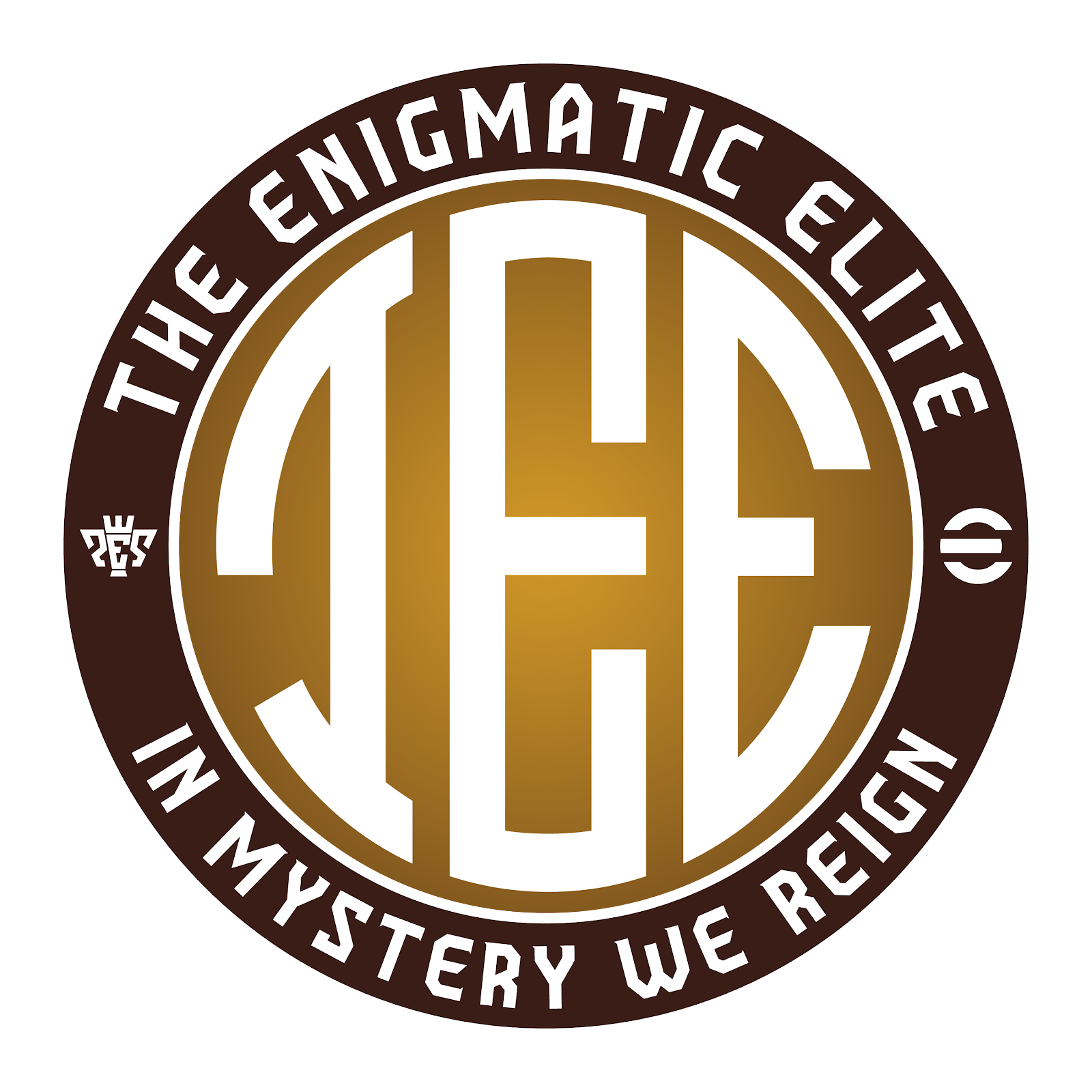 The Enigmatic Elite (TEE)