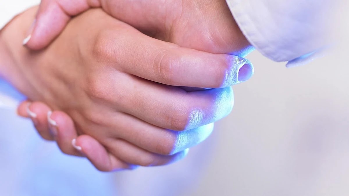 믿음 형성의 심리학: 신뢰와 의심이 작동하는 구조