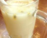 Ảnh Bước 4