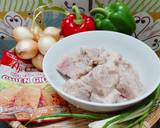 Ảnh Bước 1
