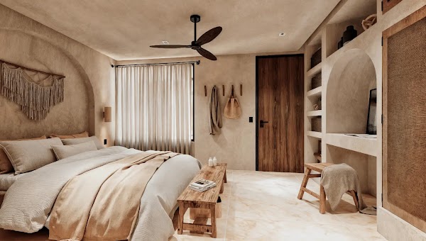 Maia