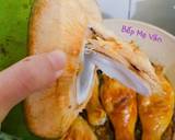 Ảnh Bước 3