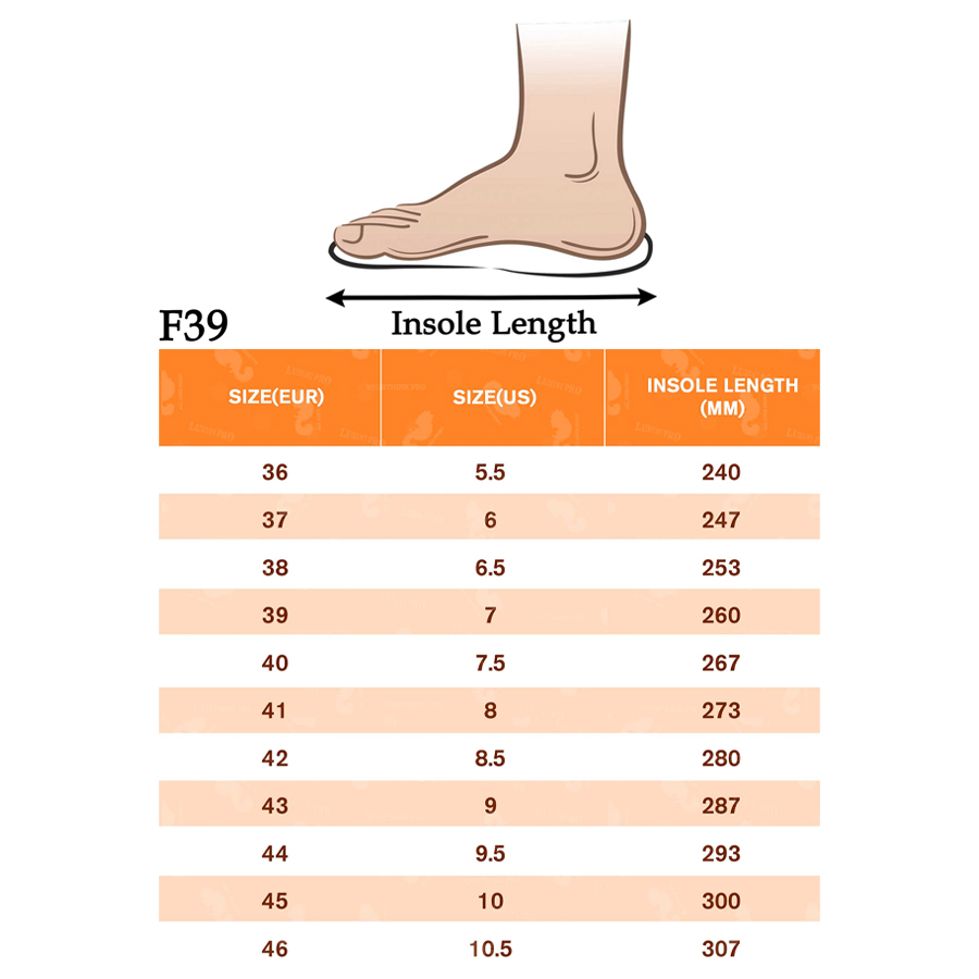 Canvas Trendy Shoes I