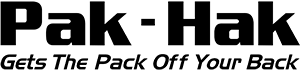 Pak Hak LLC