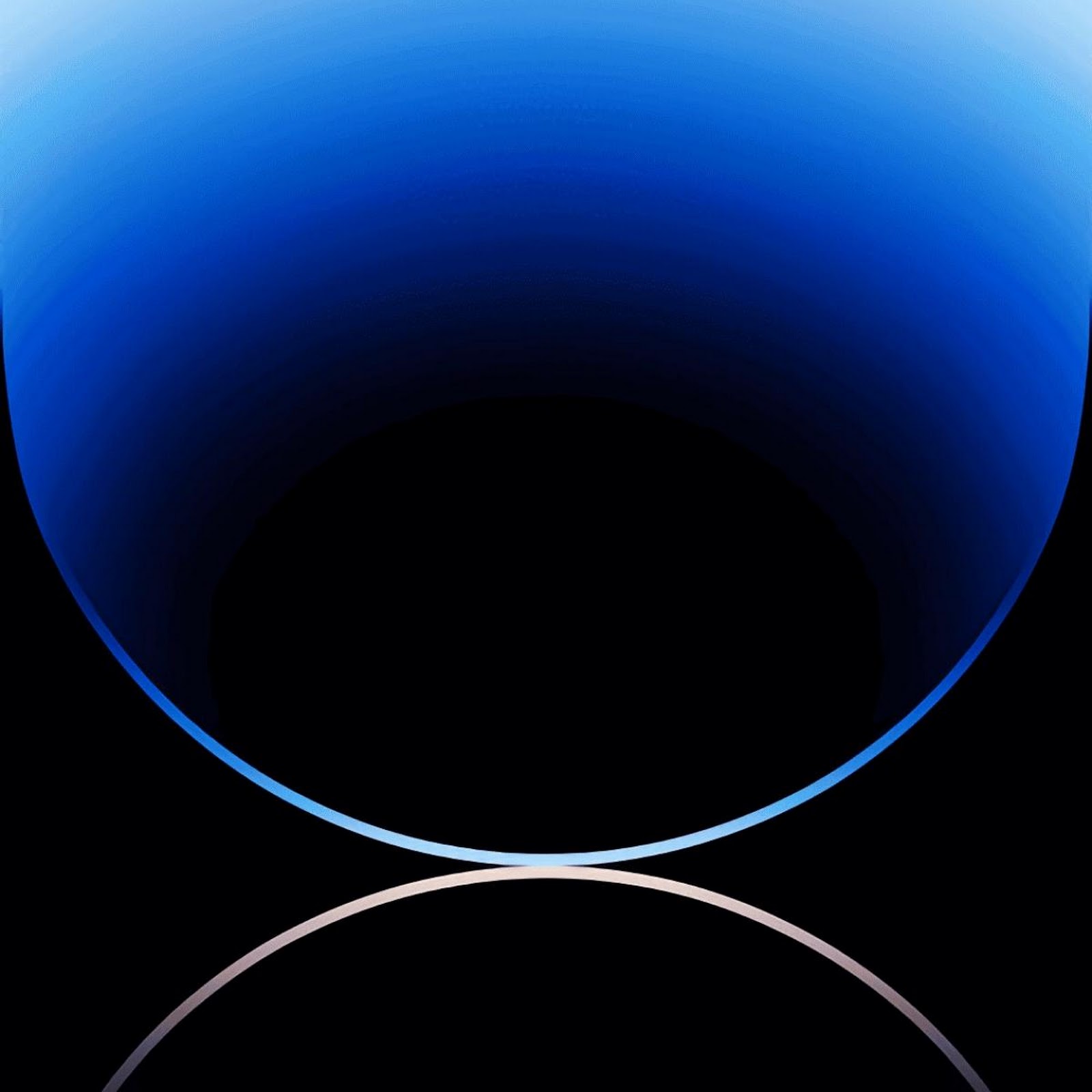 Download Official iPhone 14 Pro Wallpaper Full HD iPhone