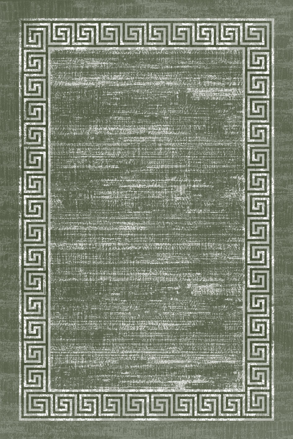 Kilim Collection M-1183