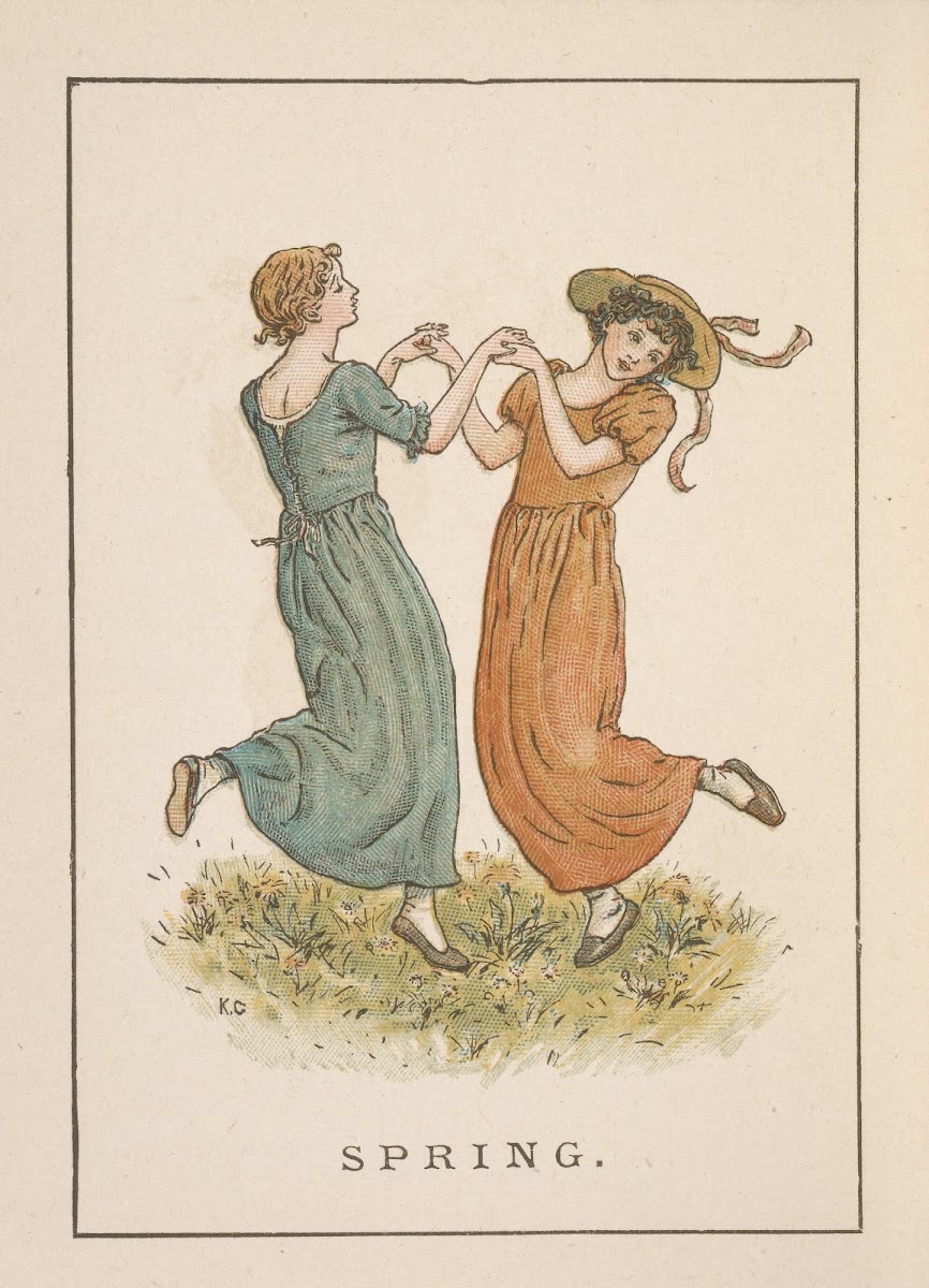 Spring 1894