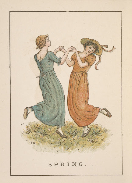 Spring 1894