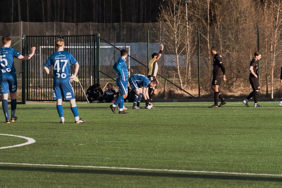 Adolfsbergs IK vs FK Bonsa (65 of 220)
