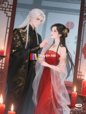 Hành Trình Biến Hóa Của A Ngân