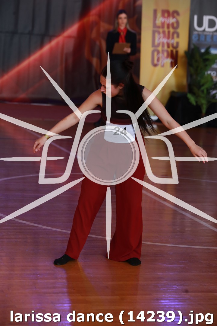 larissa dance (14239).jpg