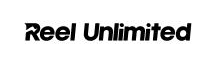 Reel Unlimited UK logo