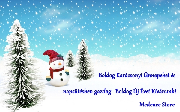 Karácsony