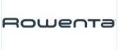 Rowenta ES logo