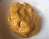 Ảnh Bước 3