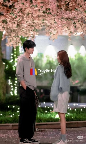 Khi Nỗi Đau Thành Hạnh Phúc