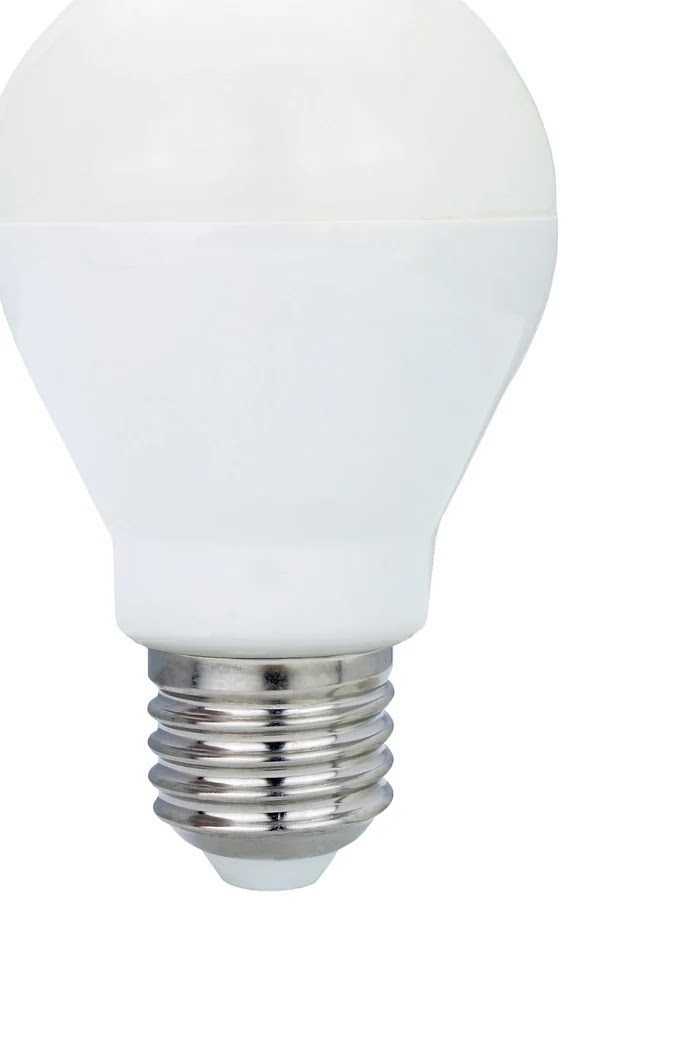 냉전시대 한국전쟁 발발부터 휴전까지 주요 사건과 국제정치적 배경