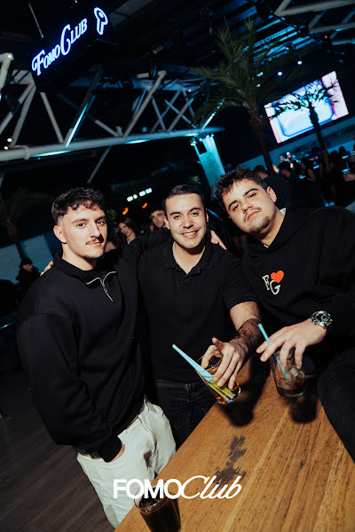 20260124_FOMO_18.jpg