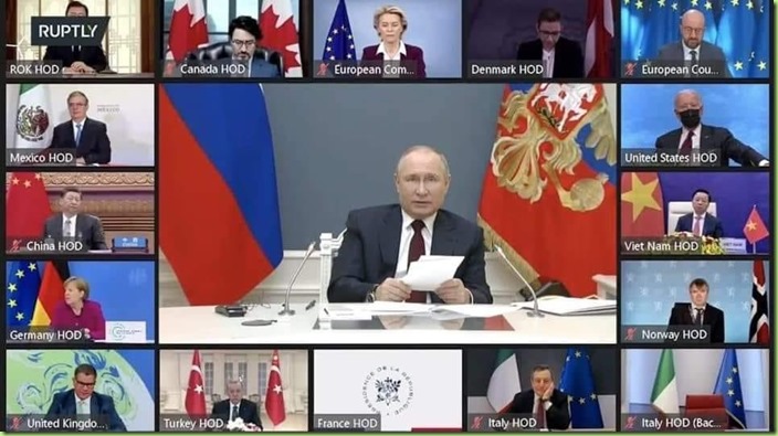 biden-global-summit