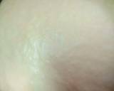 Ảnh Bước 3