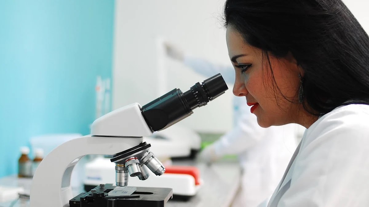 과학 개념이 역사적으로 어떻게 변화해 왔는지 탐구하기