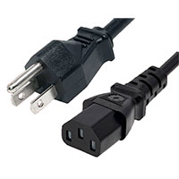 Electronicount Picture Electronics/Electrical / Other Parts