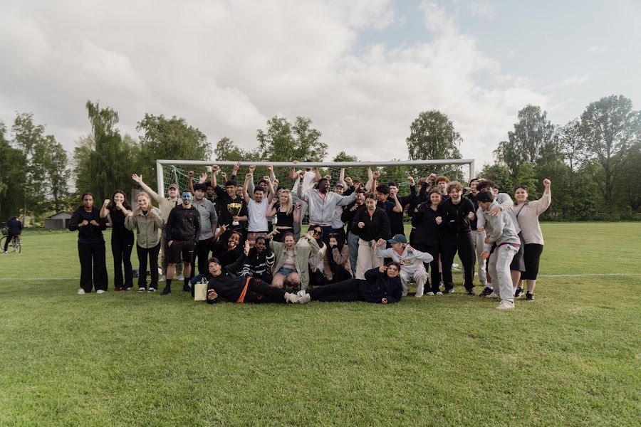 Gymnasiekampen 2026 (475 of 476)